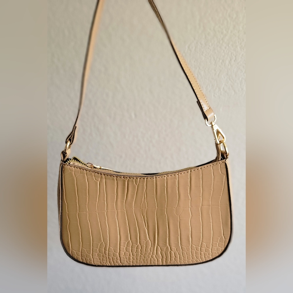 Shoulder bag - Picture 2 of 4